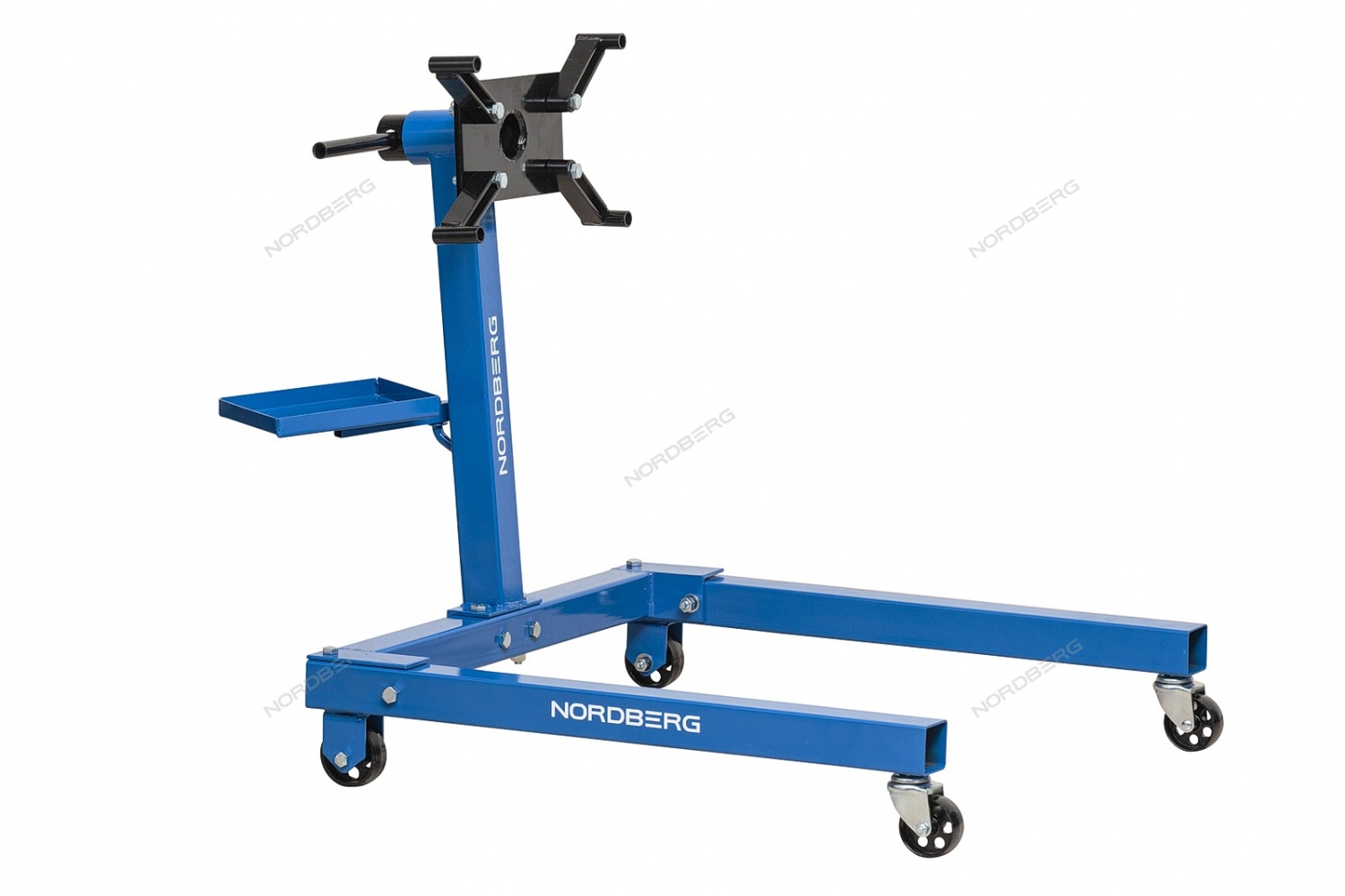30057