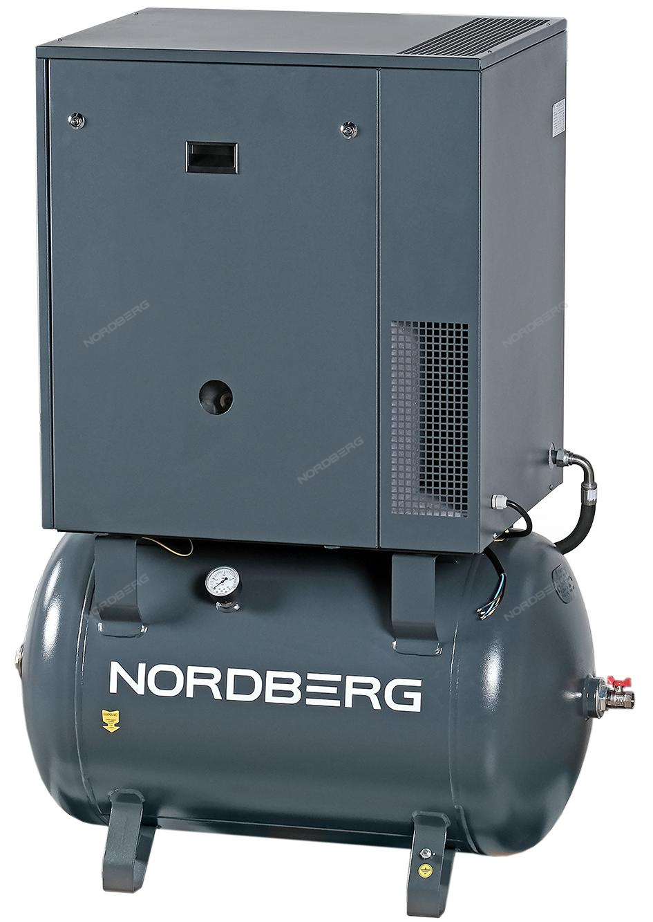 NCS270/1000-10