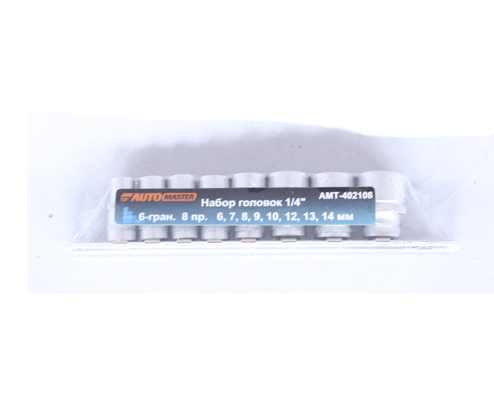 AMT-402108