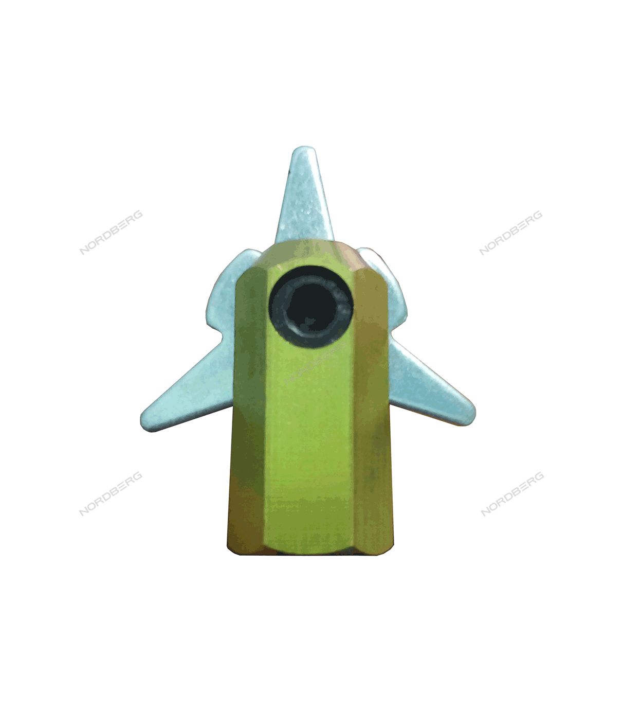 F013
