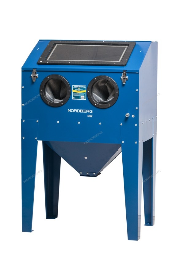 NS2