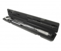 JTC-1205