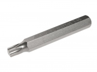 JTC-1337545