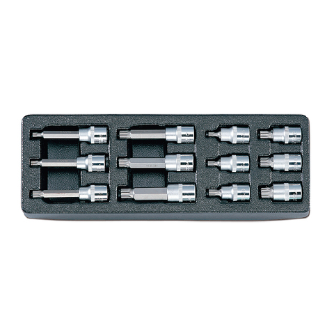 IK-SKB400120M