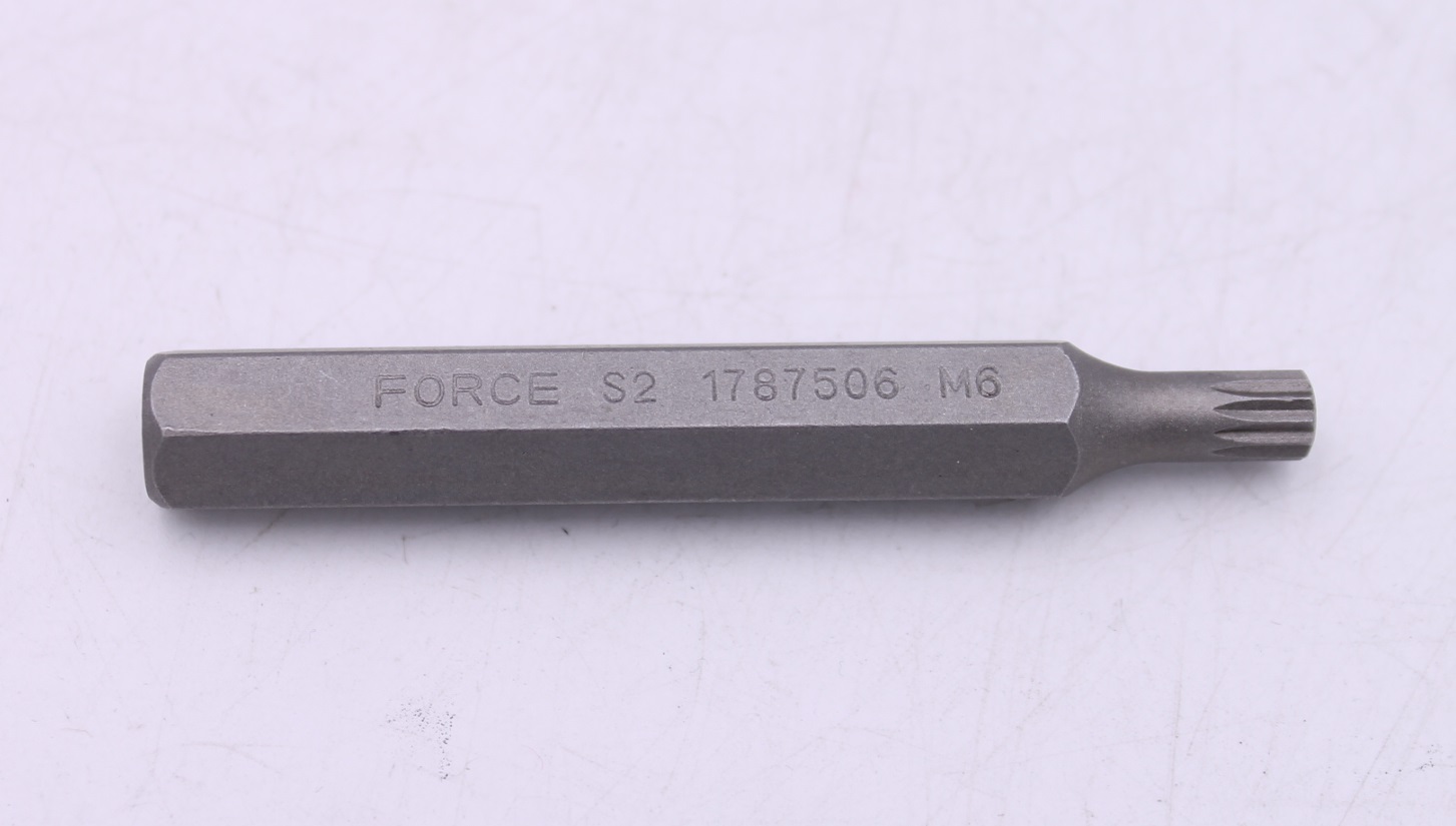 F1787506