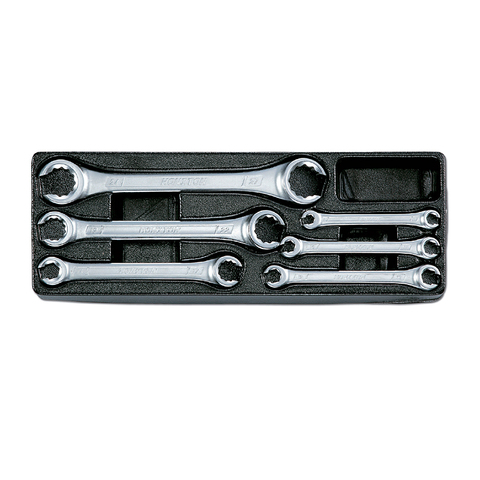 IK-FNW0060