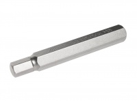 JTC-1357508