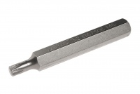 JTC-1367506