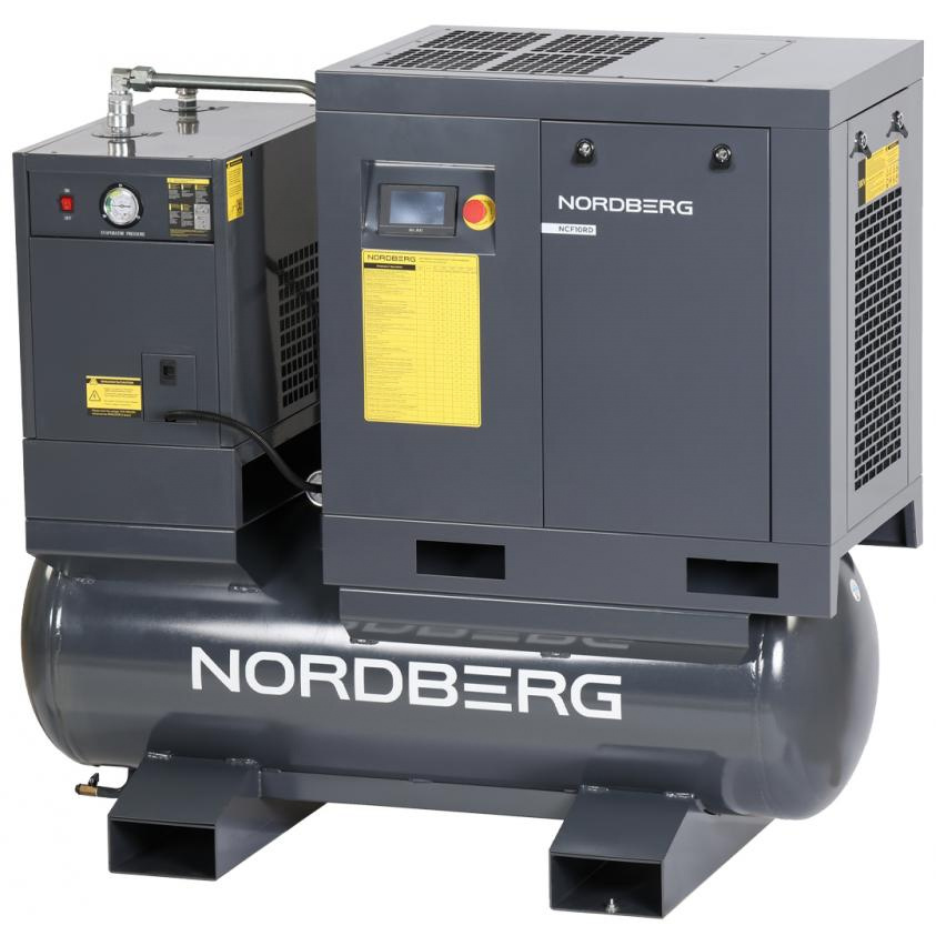 NCF10RD