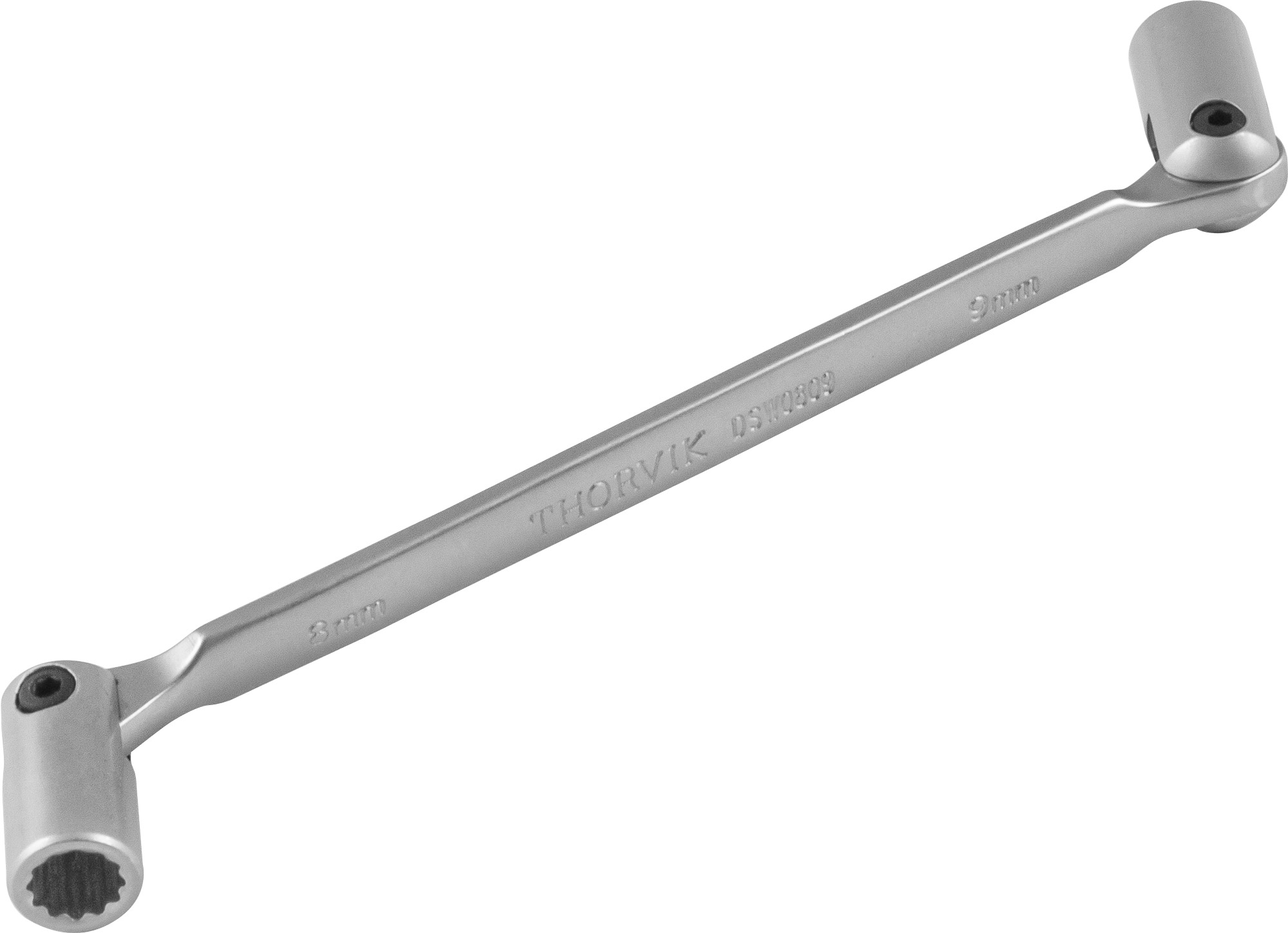 колокольчик