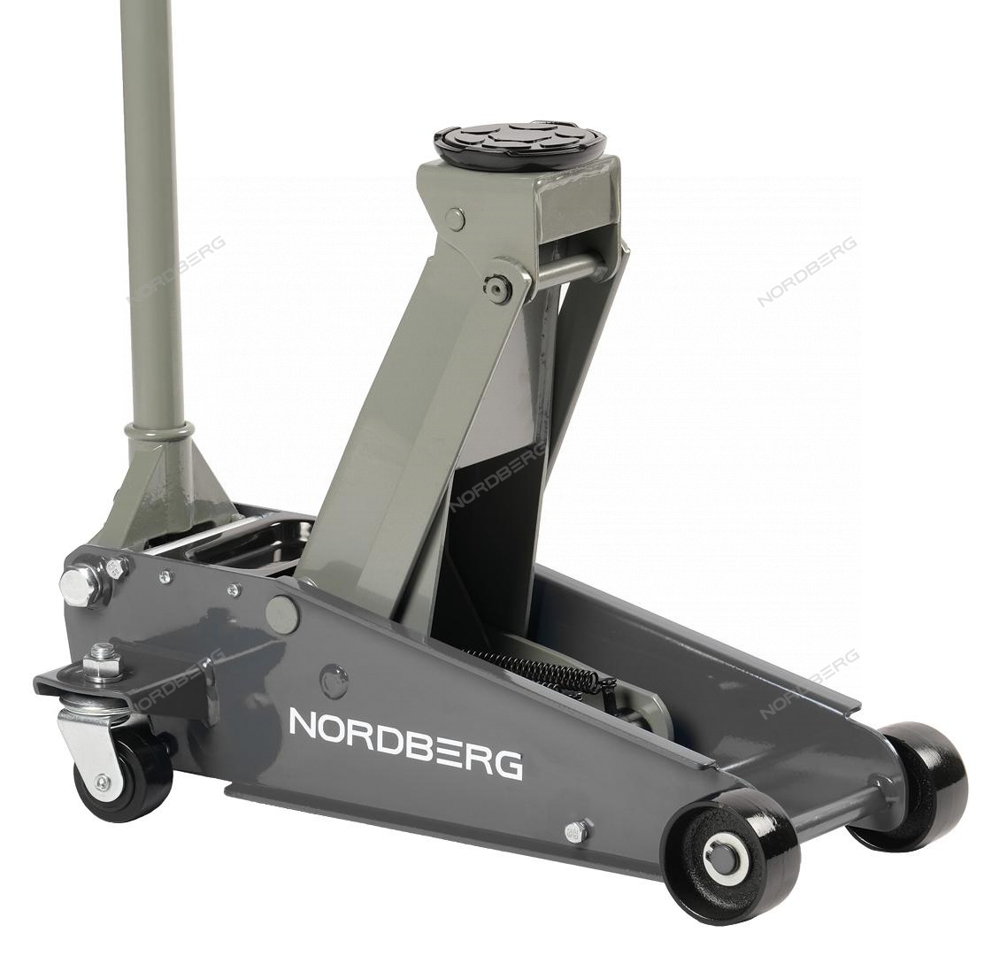 N32030 G