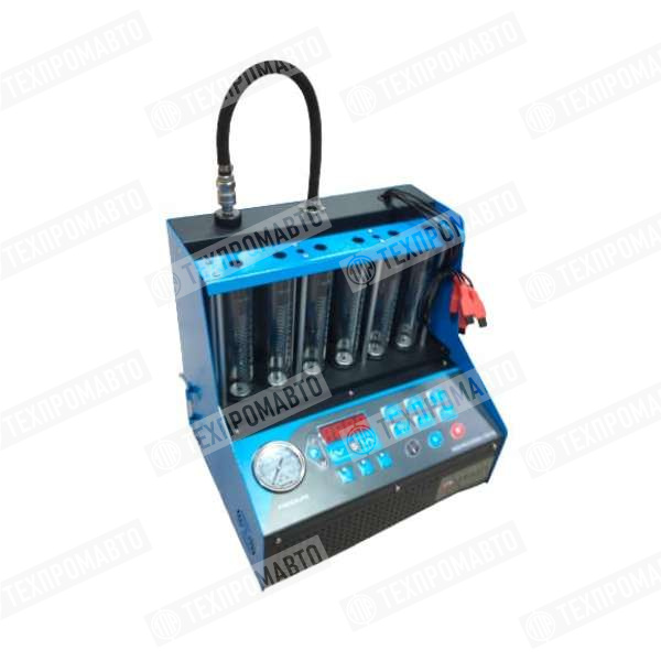 ENC-602E