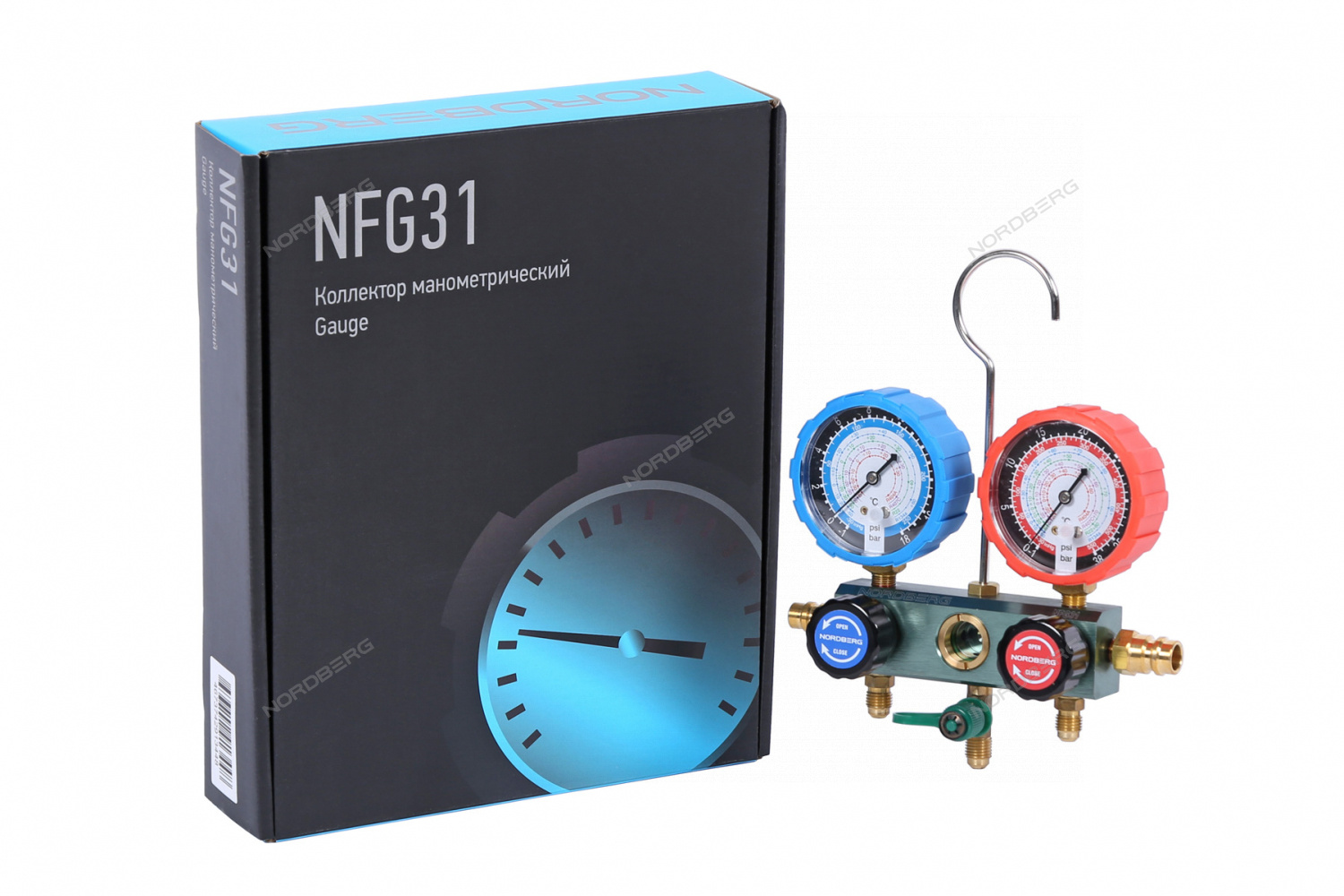 NFG31