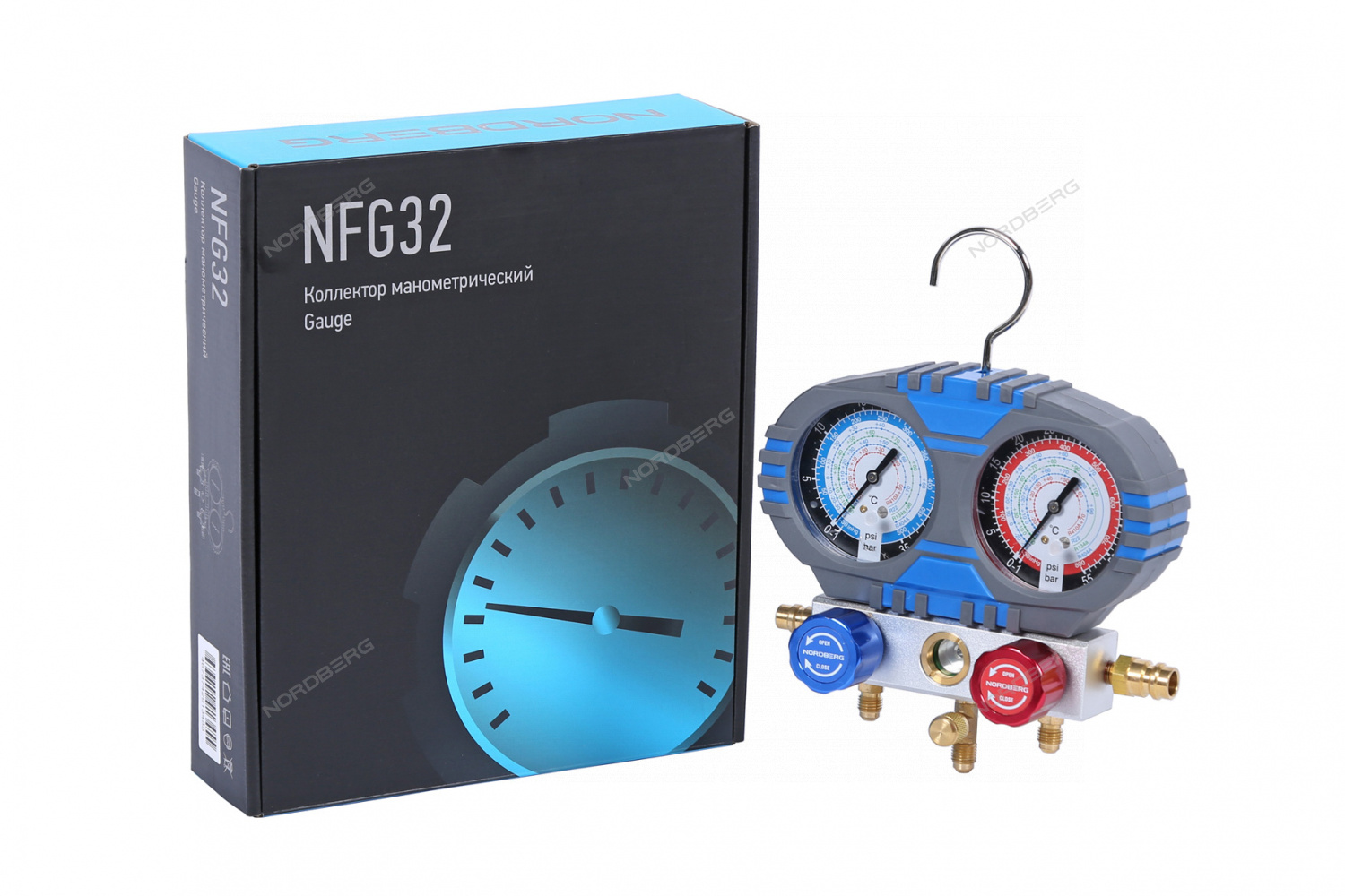 NFG32