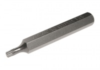 JTC-1337525