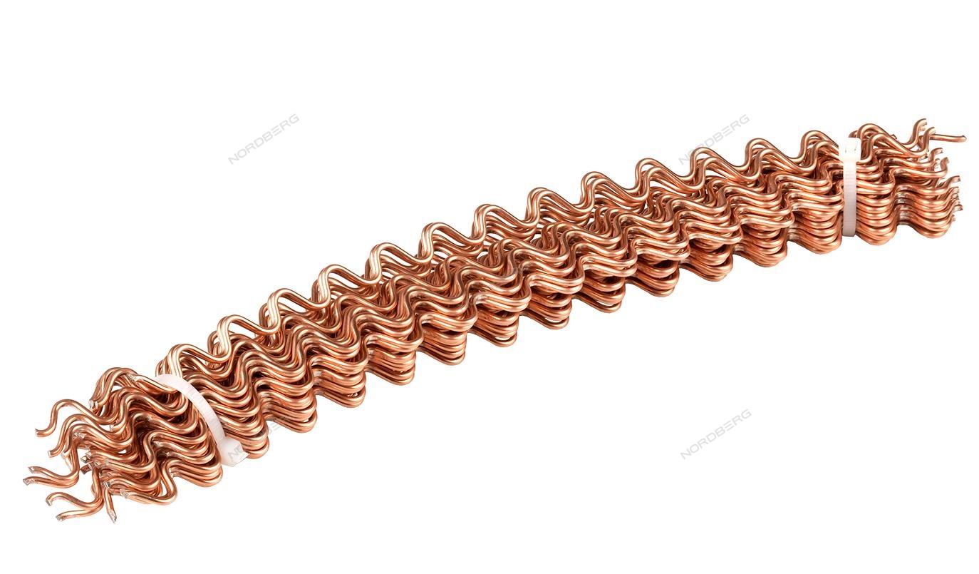 f006