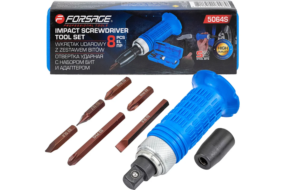 F-5064S