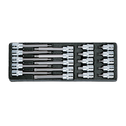 IK-SKB400200T