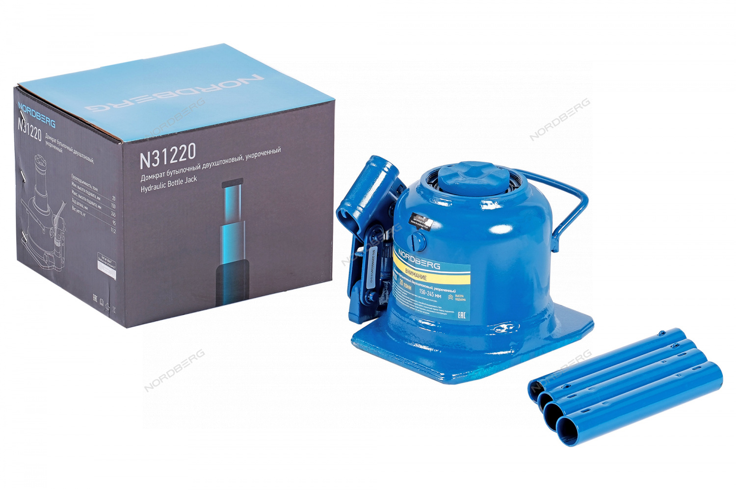 N31220