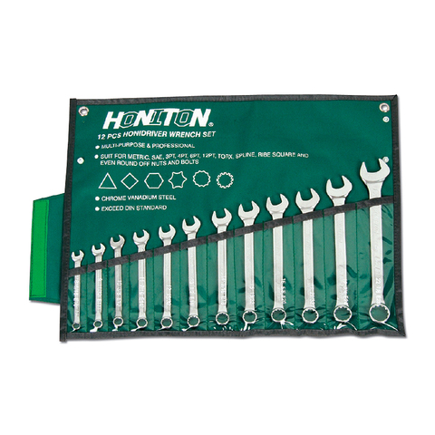 1512HCWP