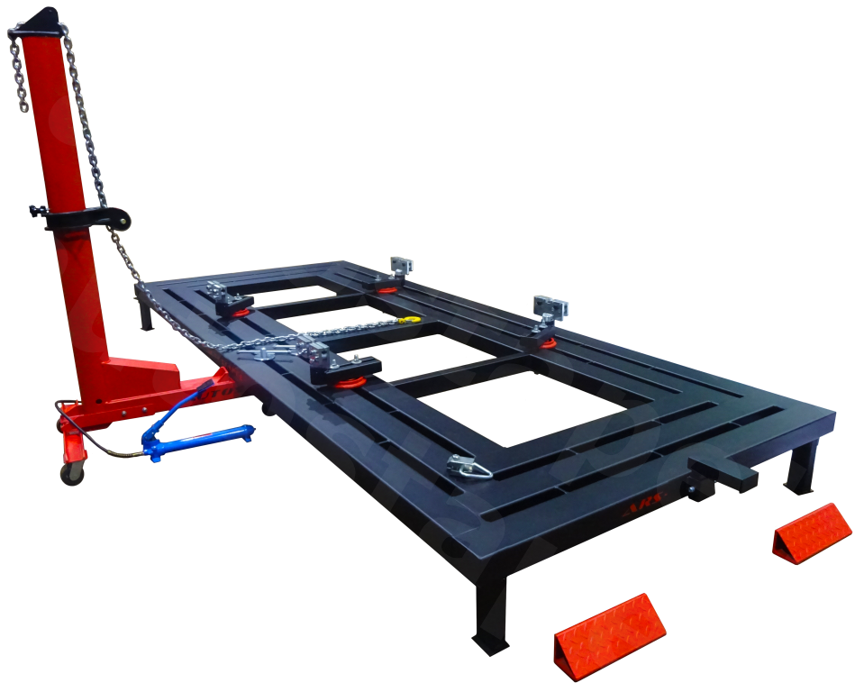 ARS-8-1