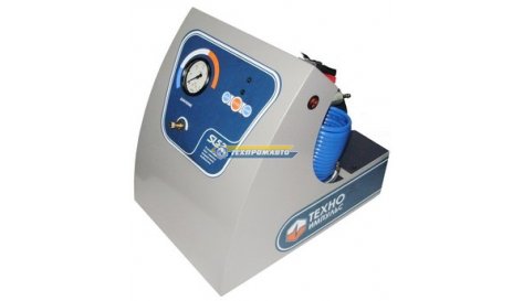 SL-052