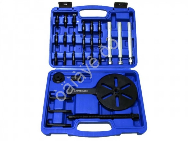 съемник подшипников