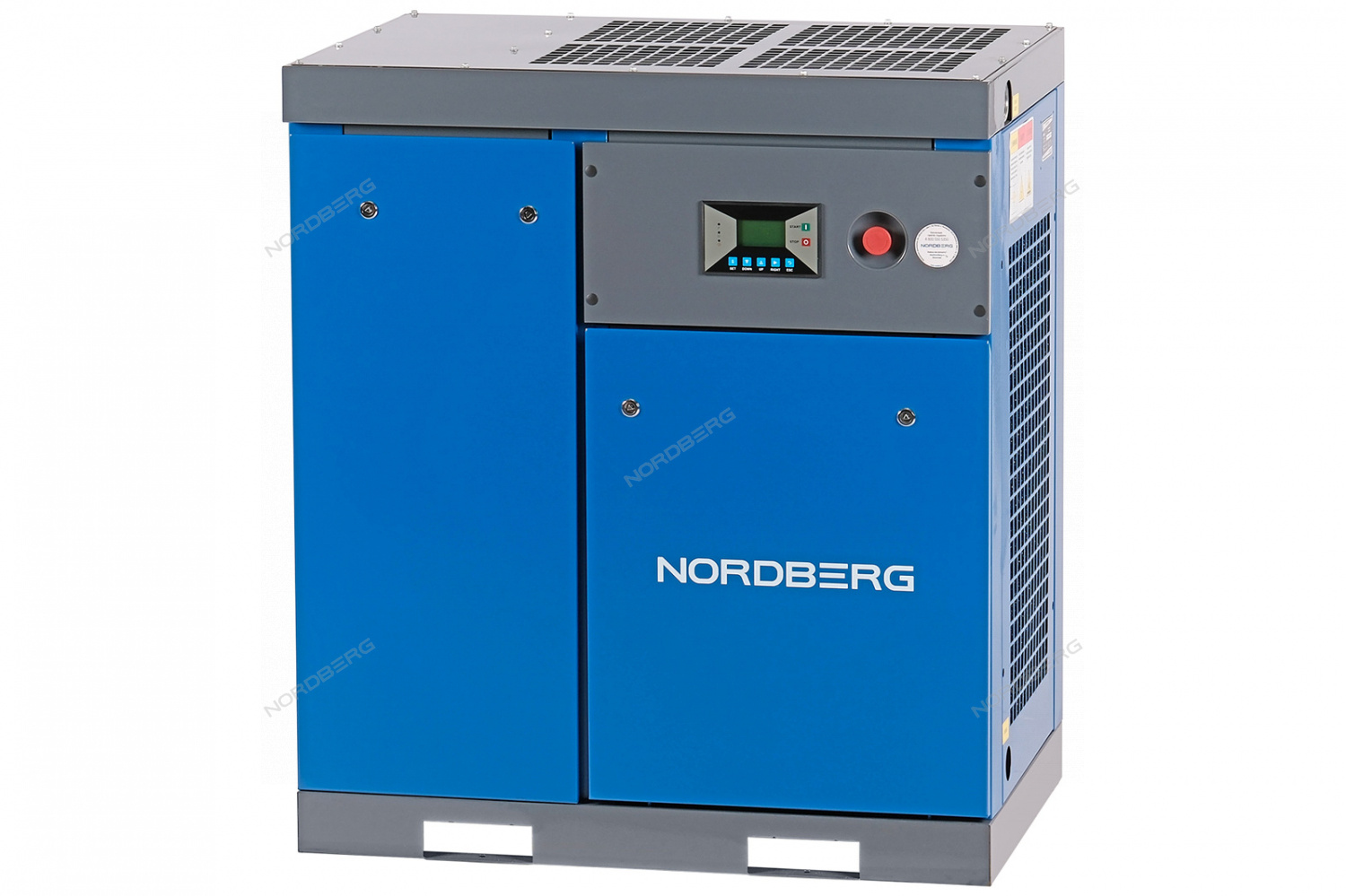 NCB30