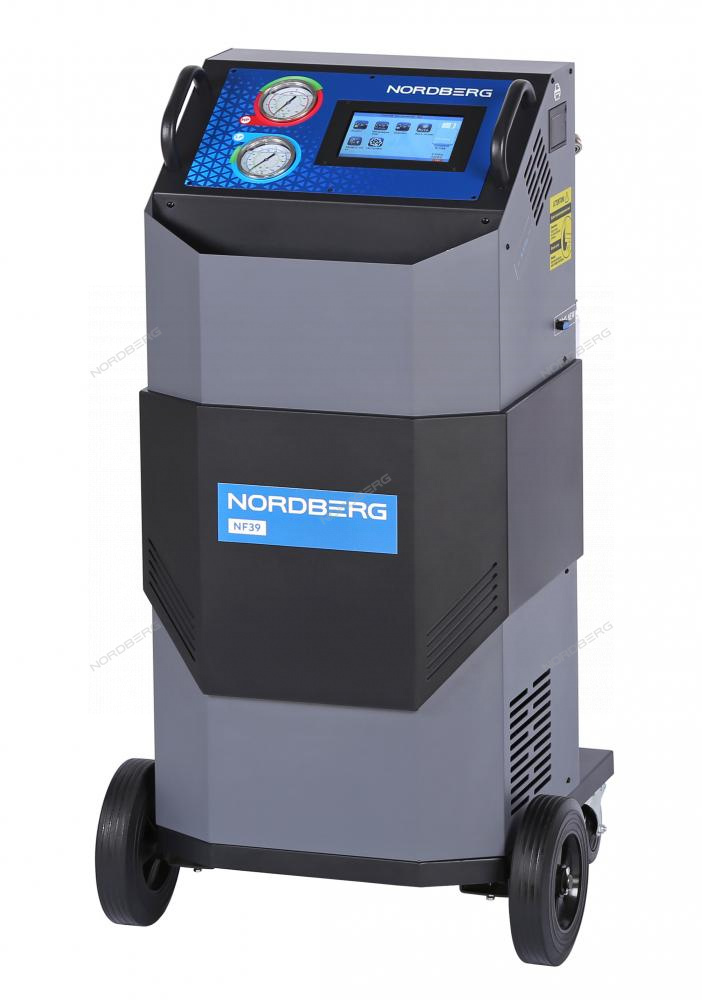 NF39