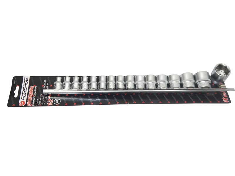 4161-5