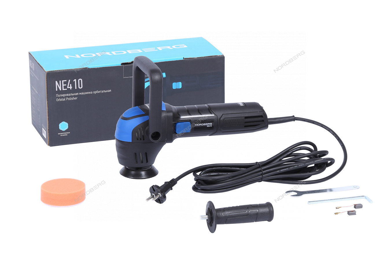 NE410