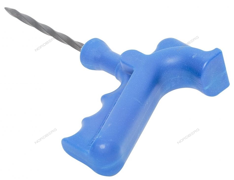 NTR02