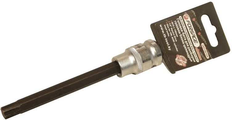 F-34914010V