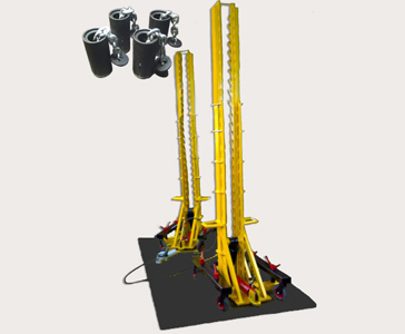 NS-24