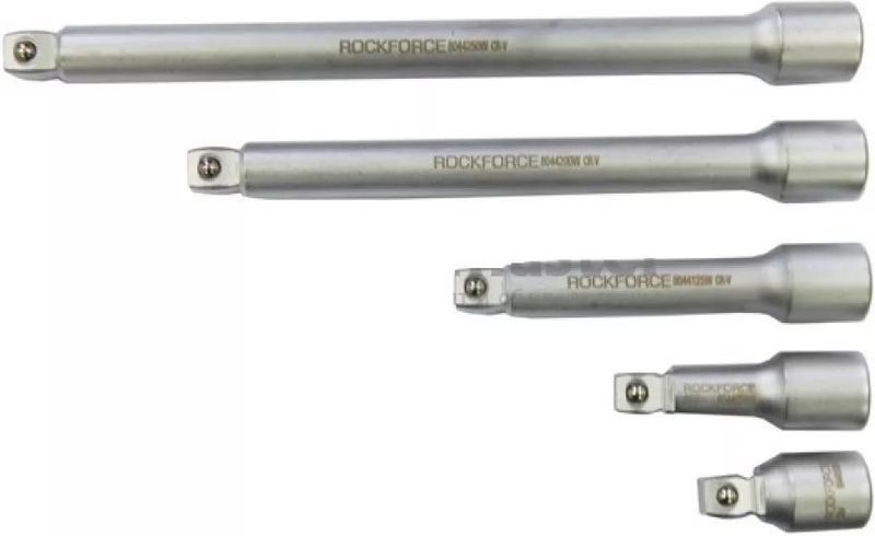фото_1