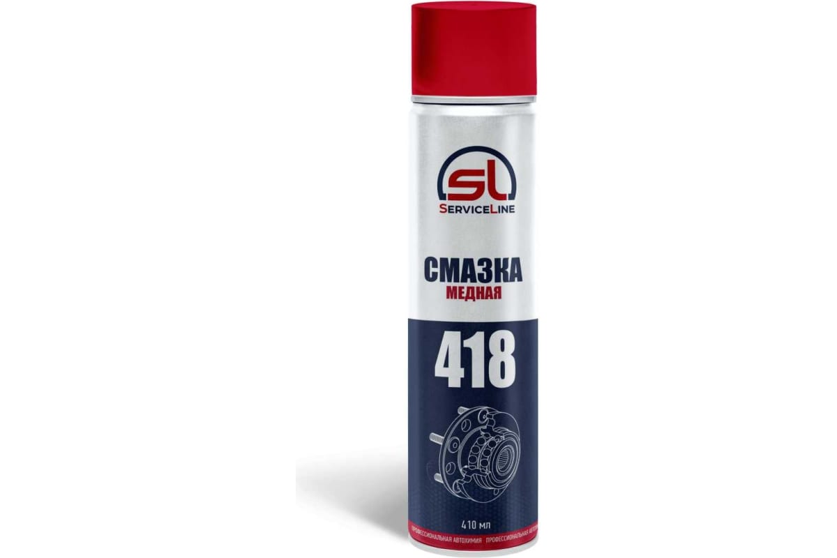 418