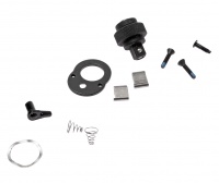 Ремкомплект для трещотки JTC-5022 JTC-5022P