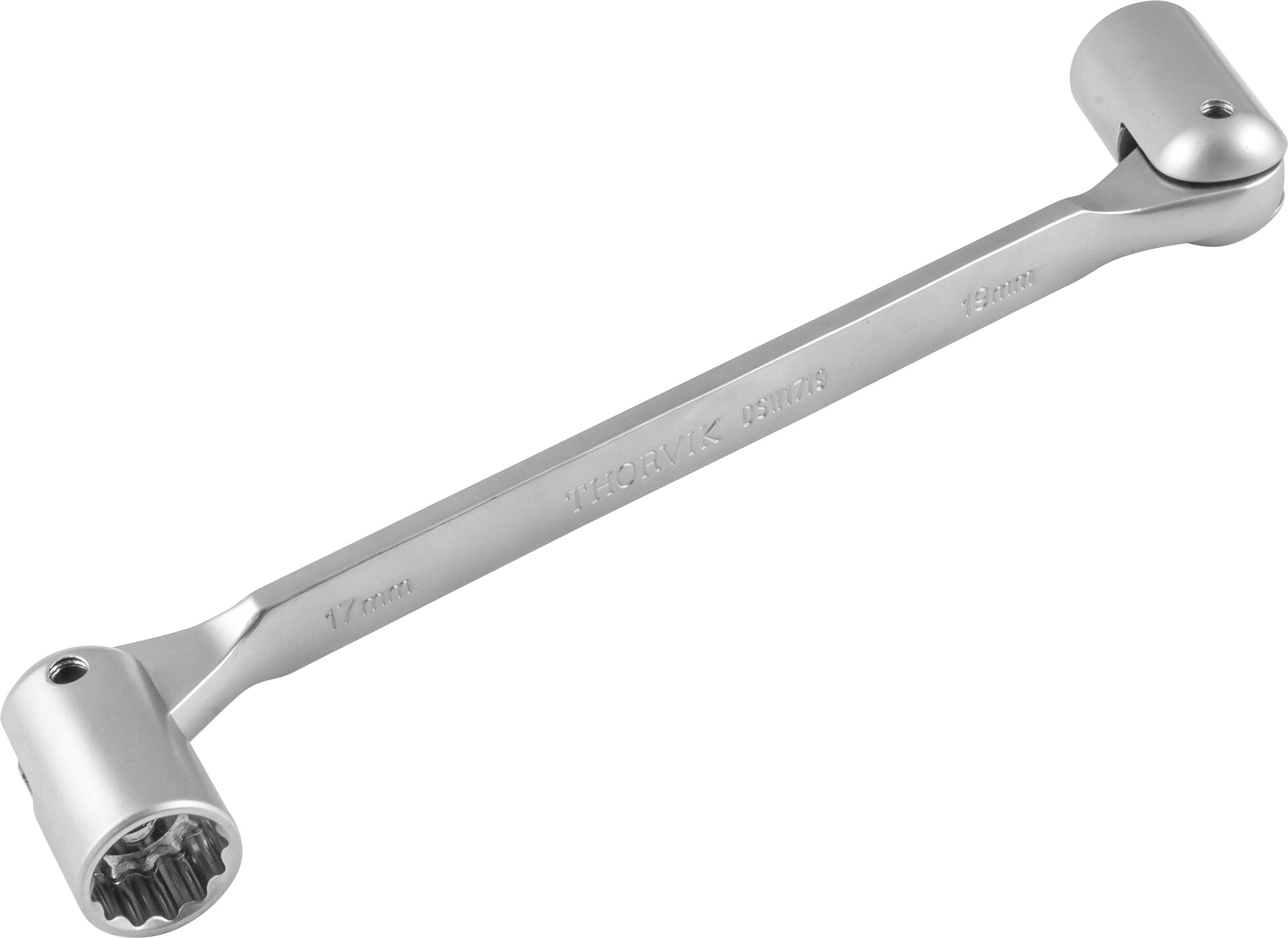 DSW1719