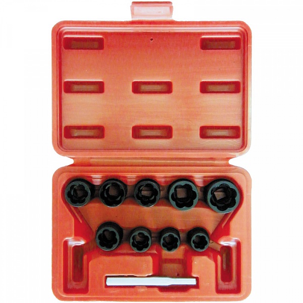 экстрактор