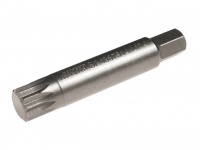 JTC-1367514