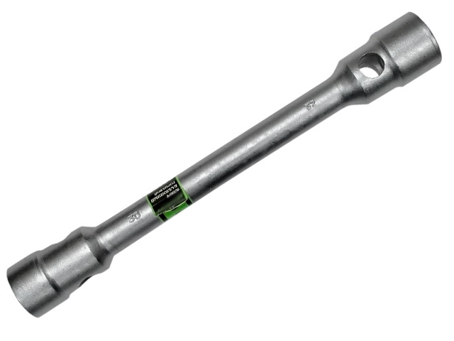41380