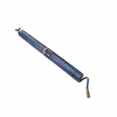 F-1208-15M