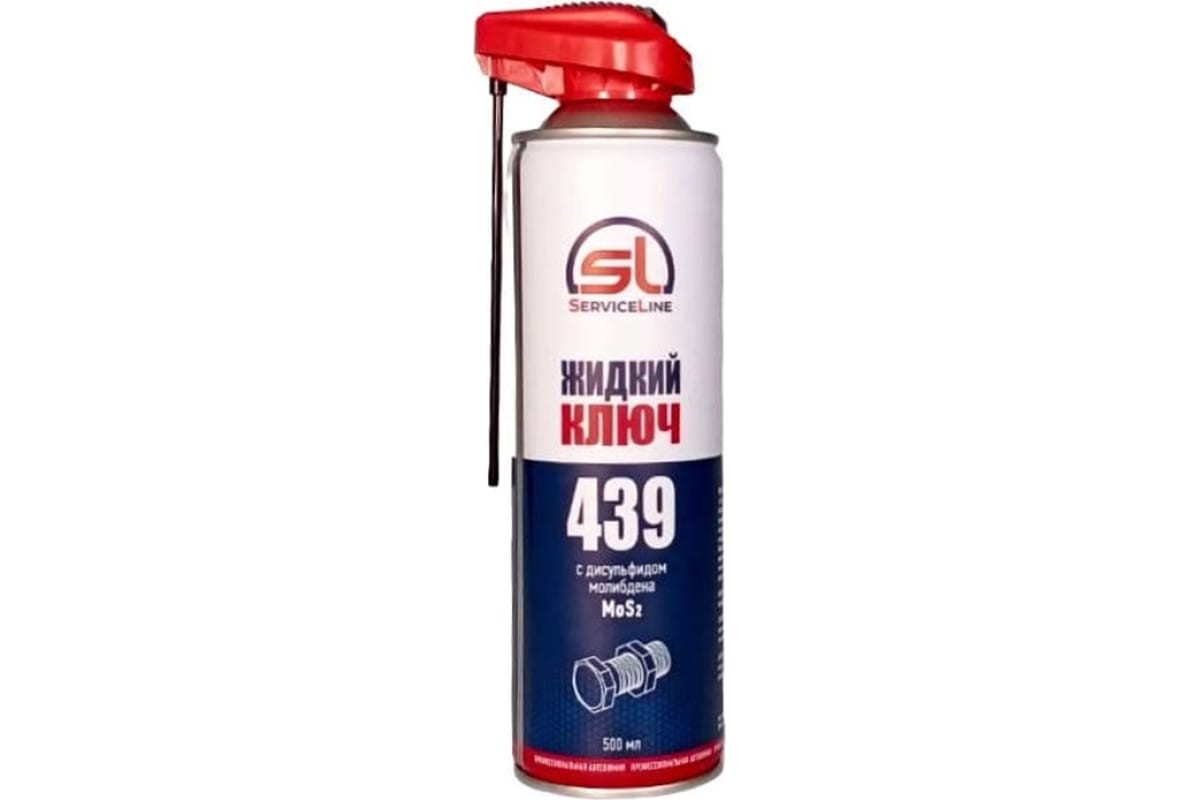 439