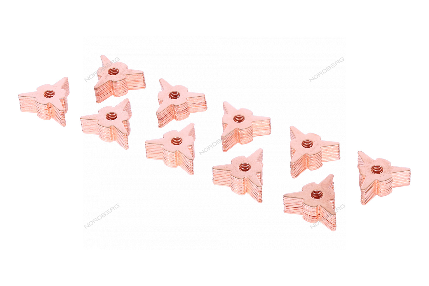 F015(100)