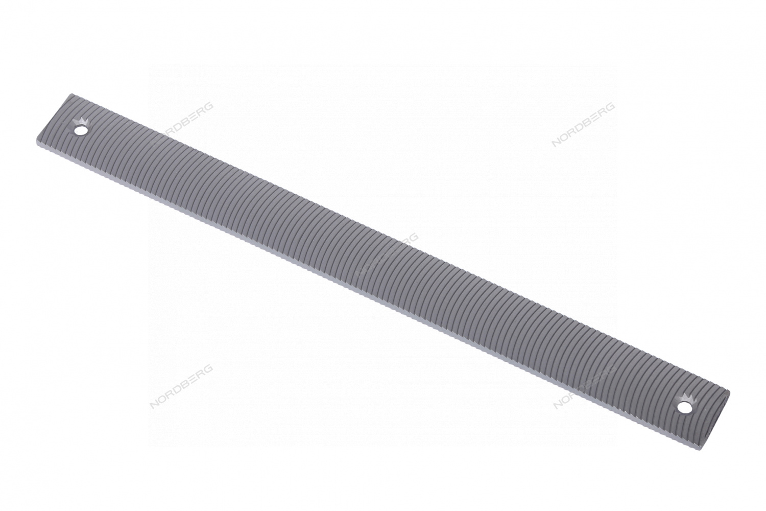 ST015(MT)
