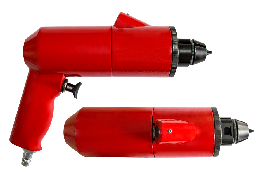 пш-12