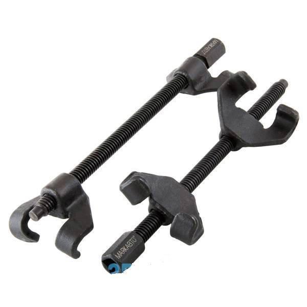 стяжка пружин