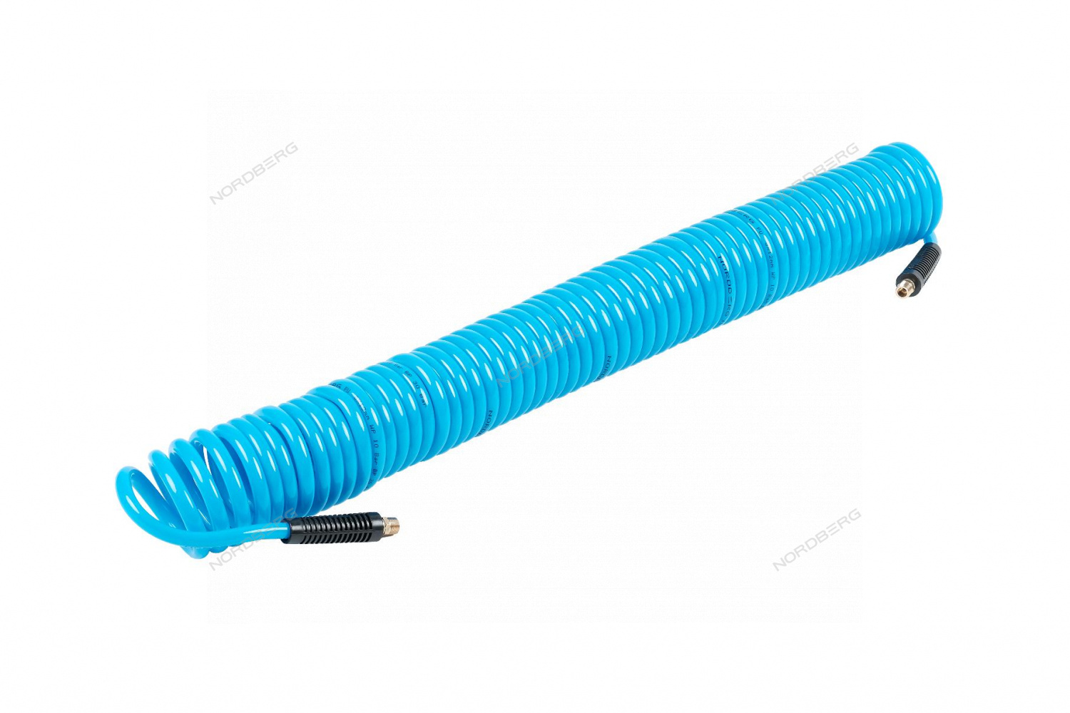 HS0811PU