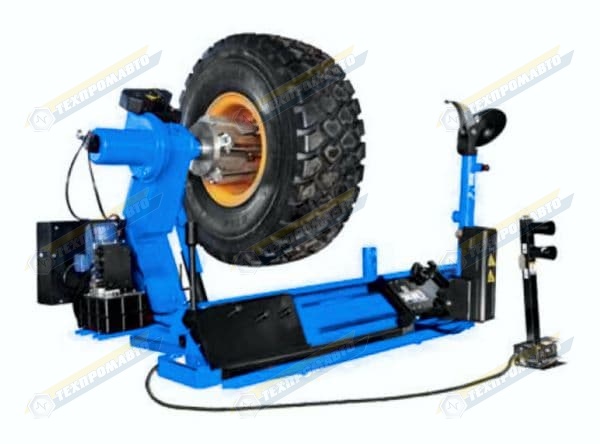 шиномнтажный