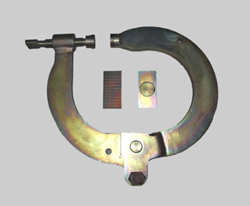 AUTOSTAPEL